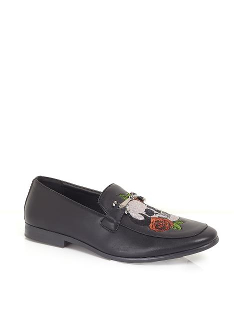 MENS LOAFERS